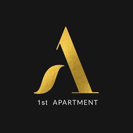 1St Apartment Nehoiu Ngoại thất bức ảnh