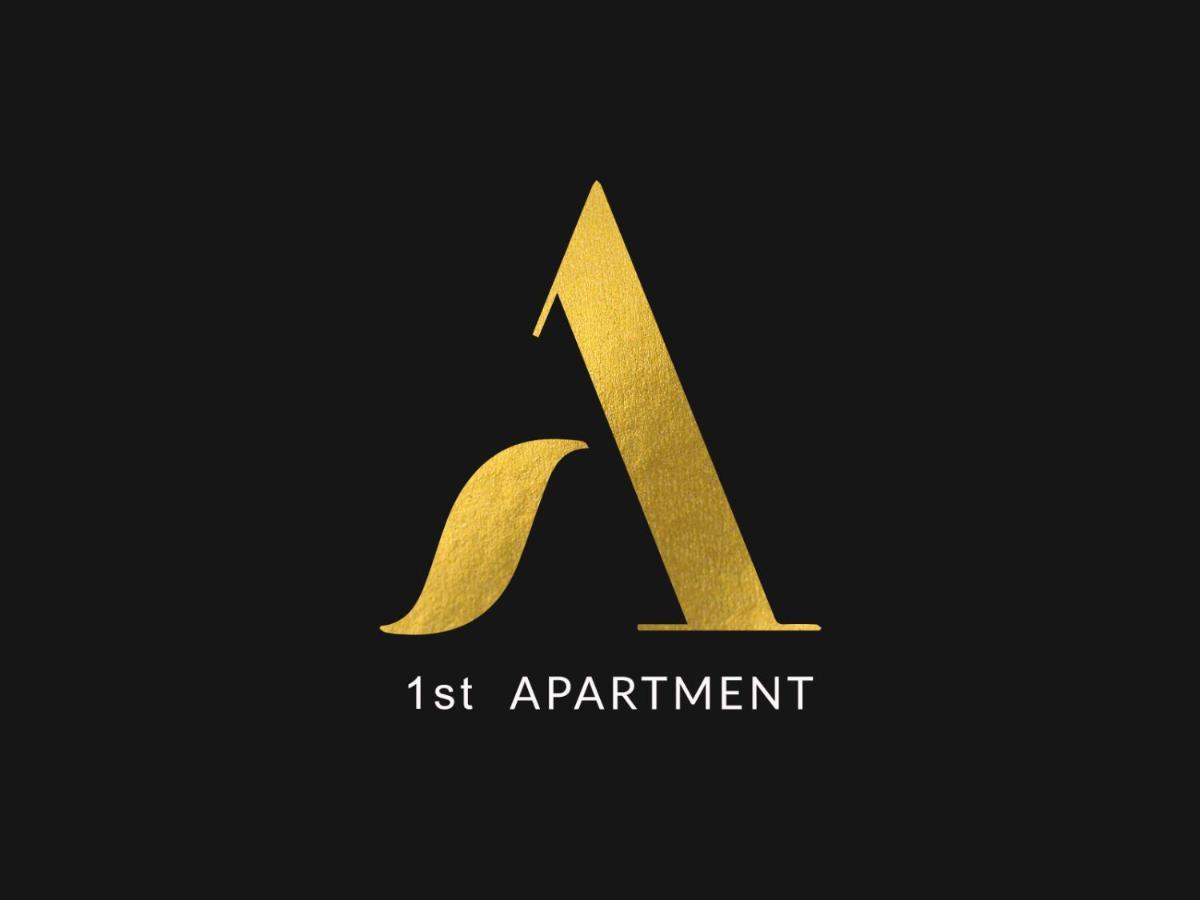1St Apartment Nehoiu Ngoại thất bức ảnh